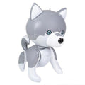 24" Husky Inflate